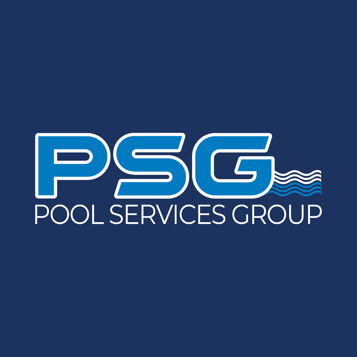 https://poolservicesgroup.com/