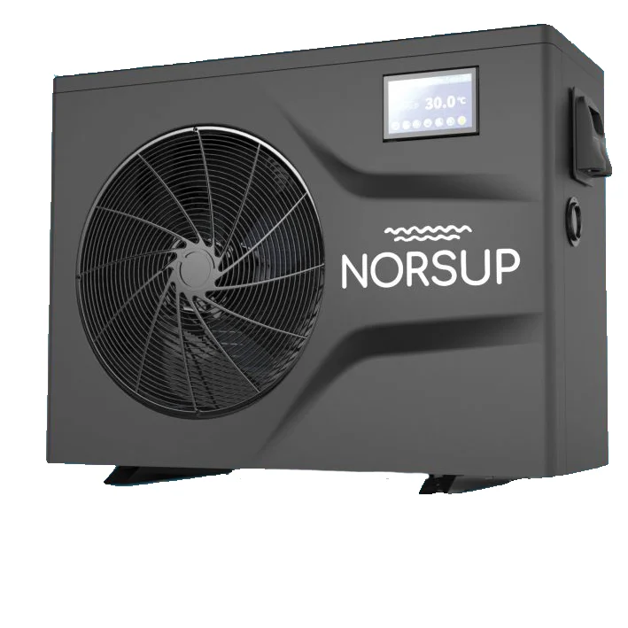 Norsup P17X