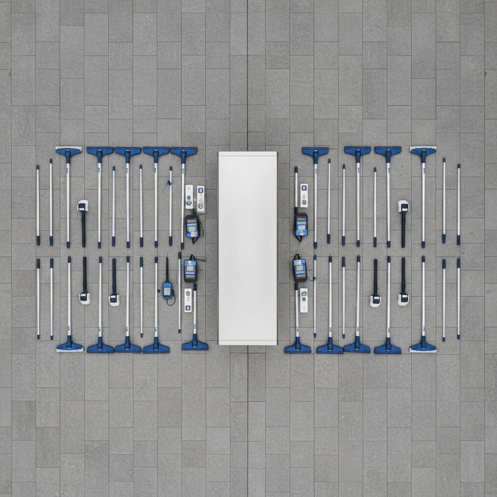 Servicio técnico especializado